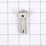 00611942 Bosch Foot