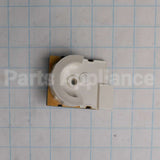 00611952 Bosch Control Unit