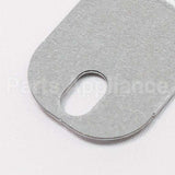00611955 Bosch Mounting Bracket