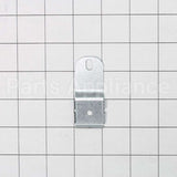 00611955 Bosch Mounting Bracket