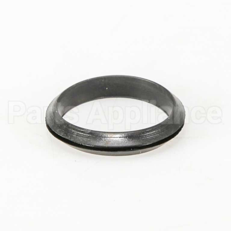 00611956 Bosch Ring