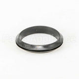 00611956 Bosch Ring