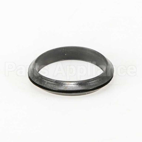 00611956 Bosch Ring