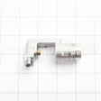 00611989 Bosch Holder