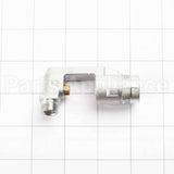 00611989 Bosch Holder