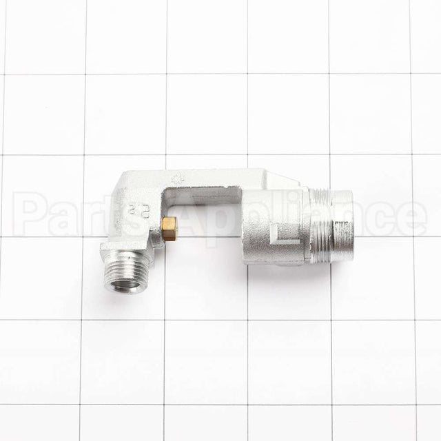 00611989 Bosch Holder