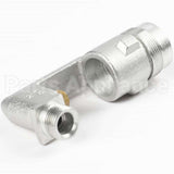00611989 Bosch Holder