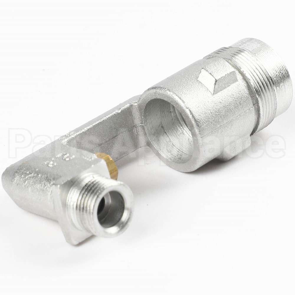 00611989 Bosch Holder