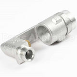 00611989 Bosch Holder