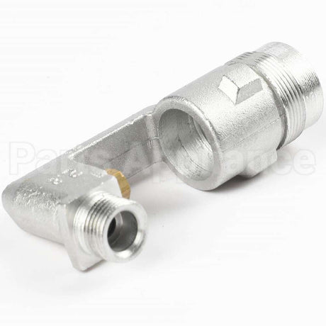 00611989 Bosch Holder