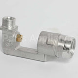 00611991 Bosch Holder