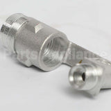 00611991 Bosch Holder