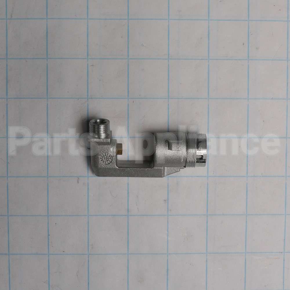 00611991 Bosch Holder