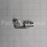 00611991 Bosch Holder