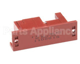 006121 Electrolux Professional Igniter, Usa