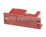 006121 Electrolux Professional Igniter, Usa