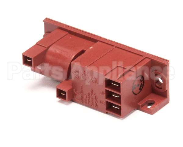 006121 Electrolux Professional Igniter, Usa