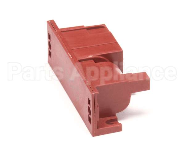 006121 Electrolux Professional Igniter, Usa