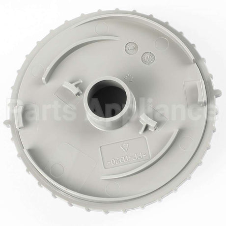 00612114 Bosch Spray Head