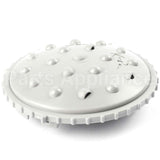 00612114 Bosch Spray Head