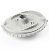 00612114 Bosch Spray Head