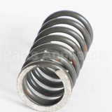 00612146 Bosch Spring