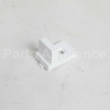 00612319 Bosch Support