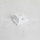 00612319 Bosch Support