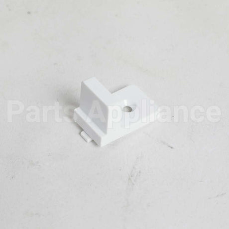 00612319 Bosch Support
