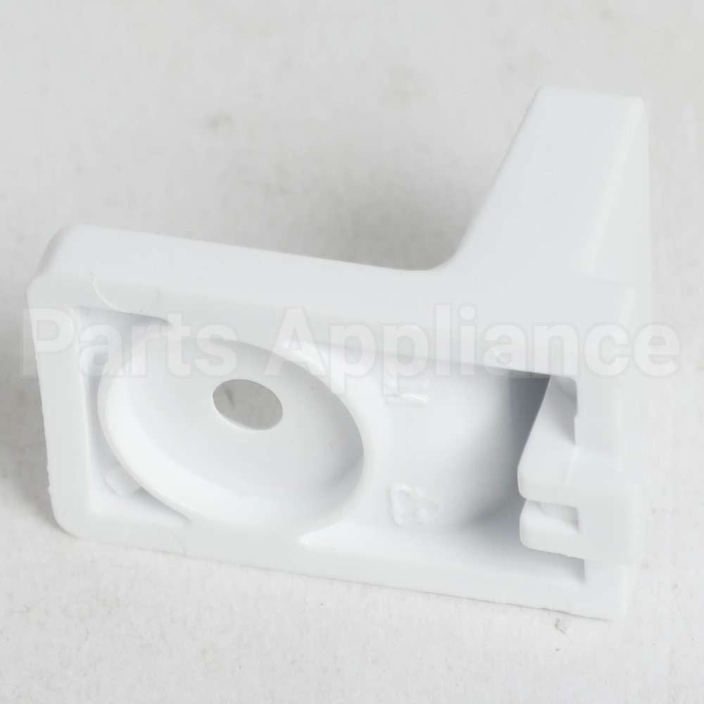 00612319 Bosch Support