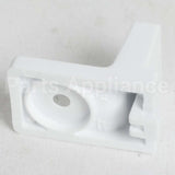 00612319 Bosch Support