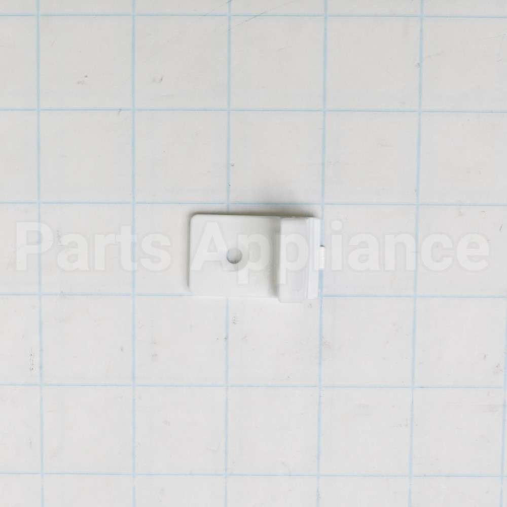 00612319 Bosch Support