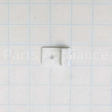 00612319 Bosch Support