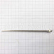 00612611 Bosch Drive Shaft