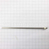 00612611 Bosch Drive Shaft