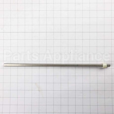 00612611 Bosch Drive Shaft