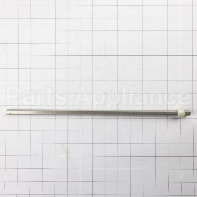 00612611 Bosch Drive Shaft