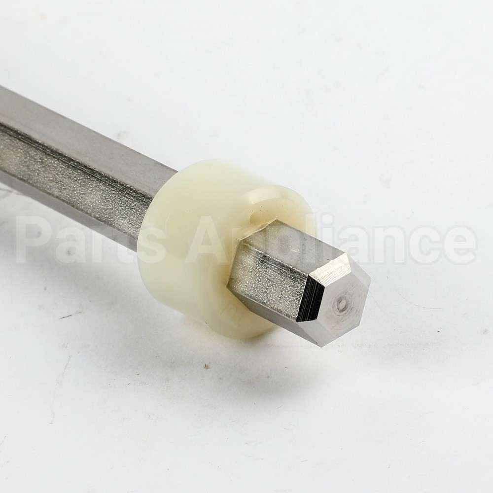 00612611 Bosch Drive Shaft