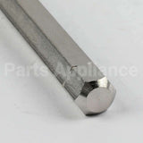 00612611 Bosch Drive Shaft