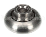 006127 Desmon Usa Roller