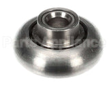 006127 Desmon Usa Roller