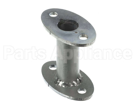 006127 Doyon Extension Inlet