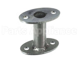 006127 Doyon Extension Inlet