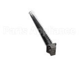 006127 Electrolux Professional Burner, 50 Mm