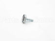 00612791 Bosch Screw-Adjust