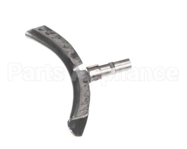 006128 Electrolux Professional Pilot Burner