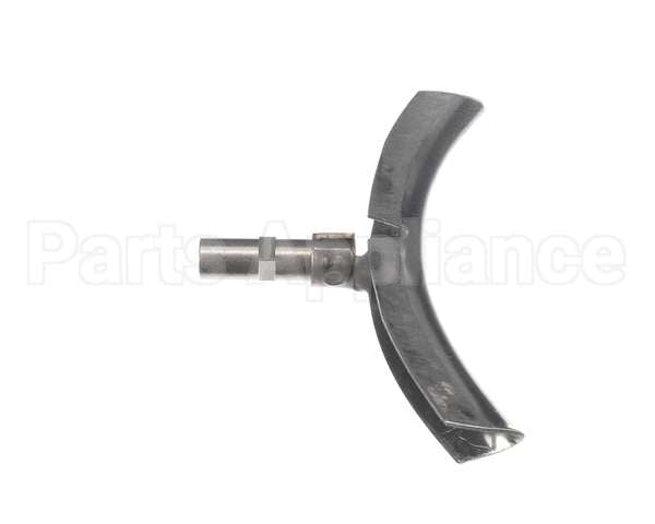 006128 Electrolux Professional Pilot Burner