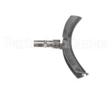 006128 Electrolux Professional Pilot Burner