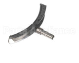 006128 Electrolux Professional Pilot Burner