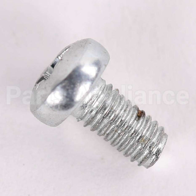 00612818 Bosch Screw
